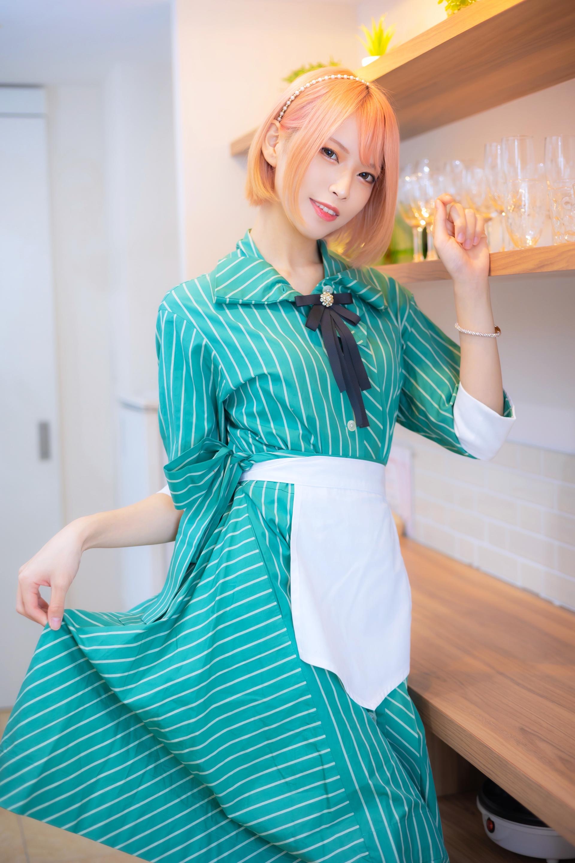 夜はまるで--のようにの店舗画像 6