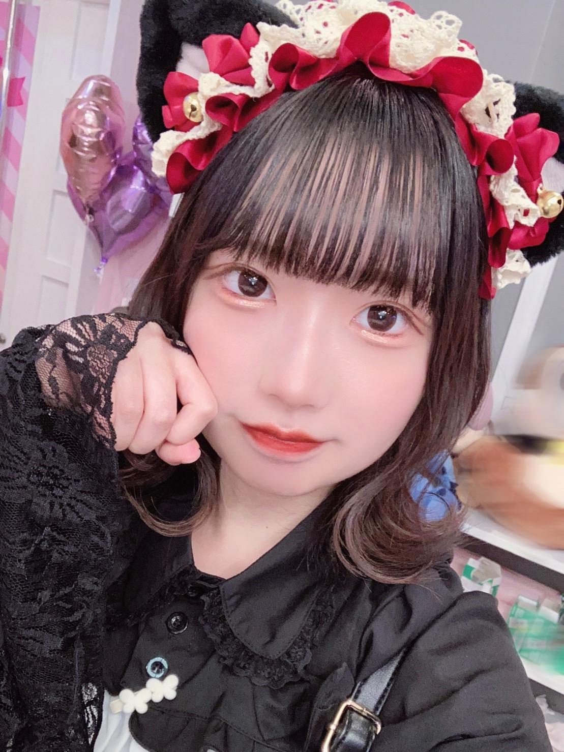 chou chou（シュシュ）の店舗画像 4