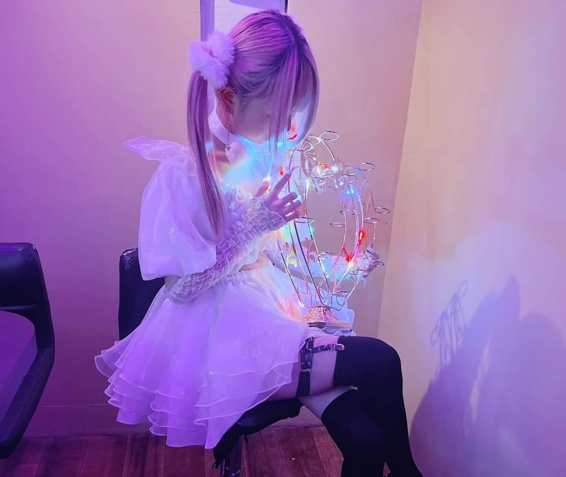 Re:Freshの店舗画像 2