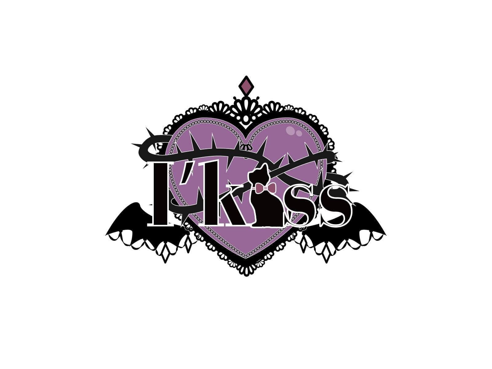 maidcafe&bar i'kissの店舗画像