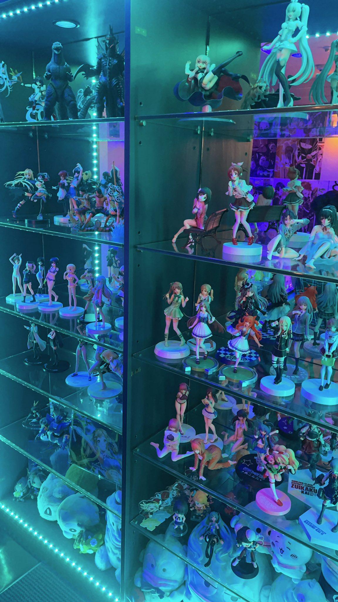 NoLogicの店舗画像