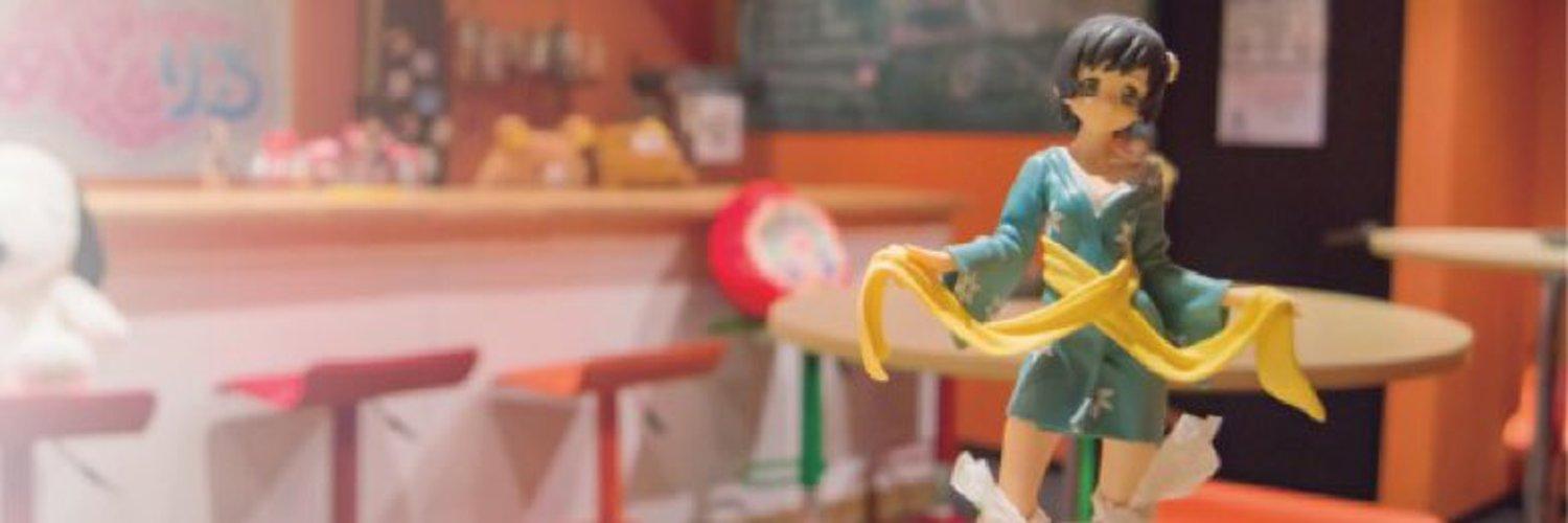 めいどりっちの店舗画像