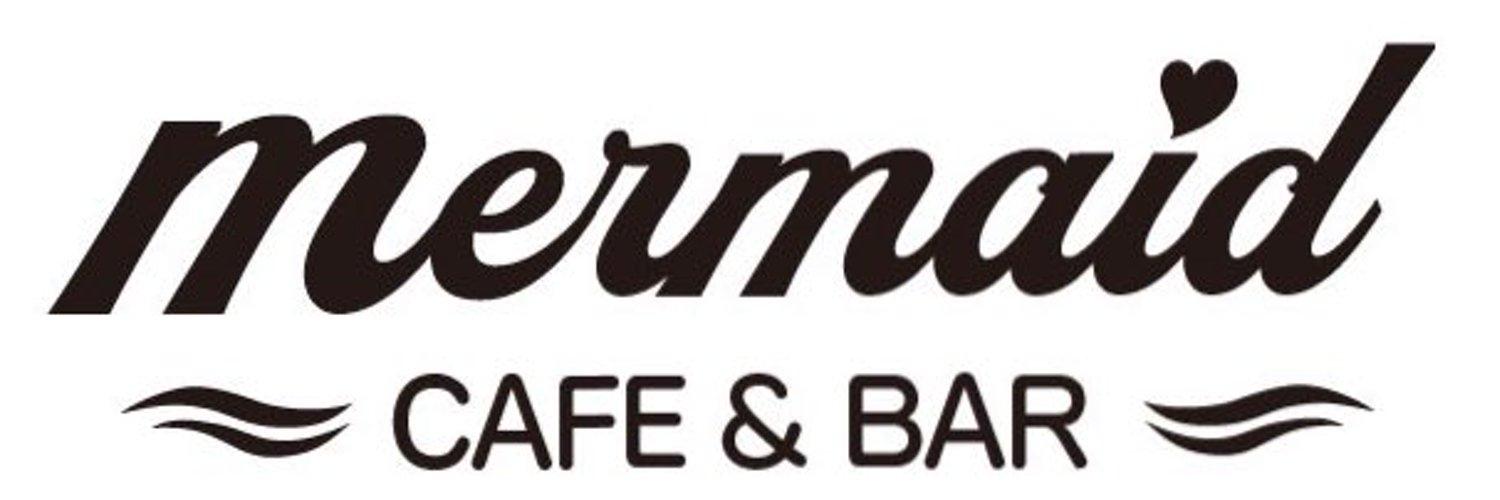 cafe&bar mermaidの店舗画像