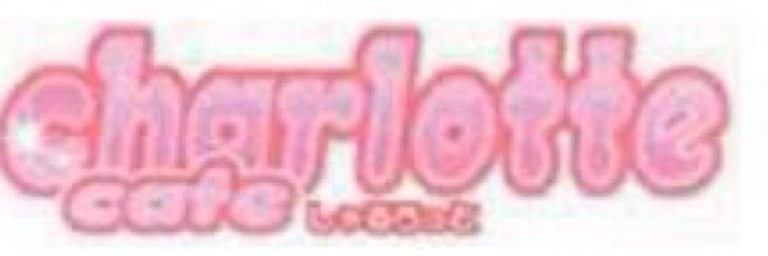 メイドカフェしゃるろっとの店舗画像