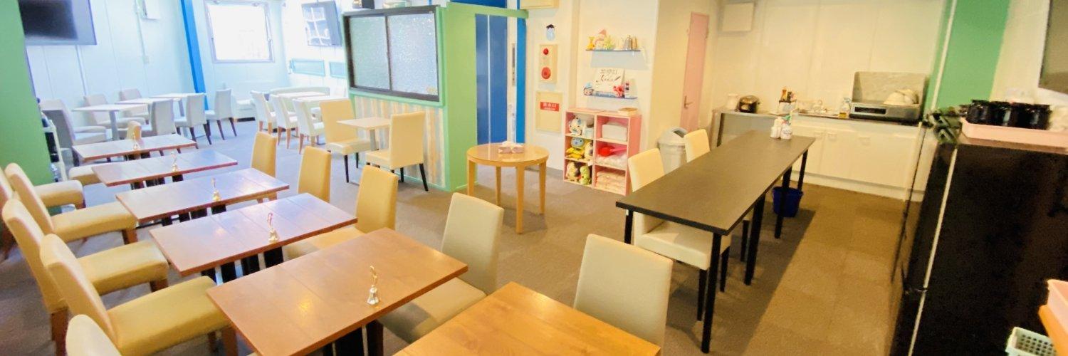 ナディアの店舗画像