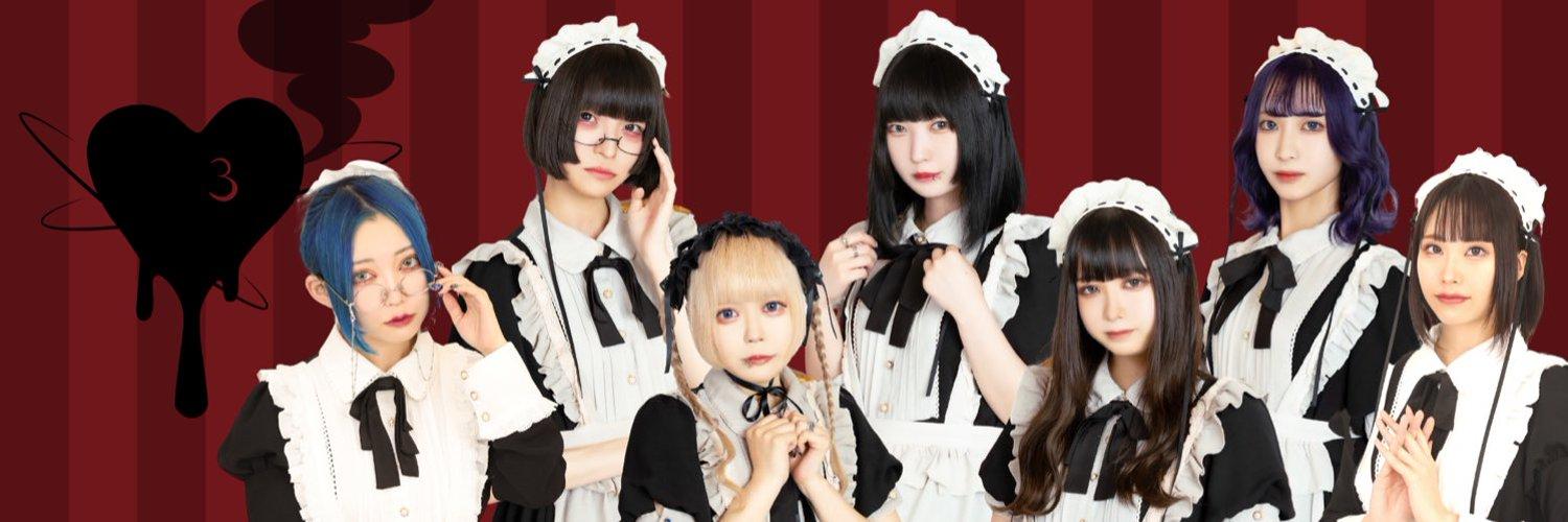 chocolat planet 心斎橋の店舗画像