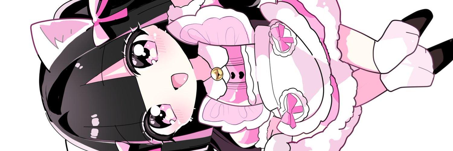 シャットノワールの店舗画像