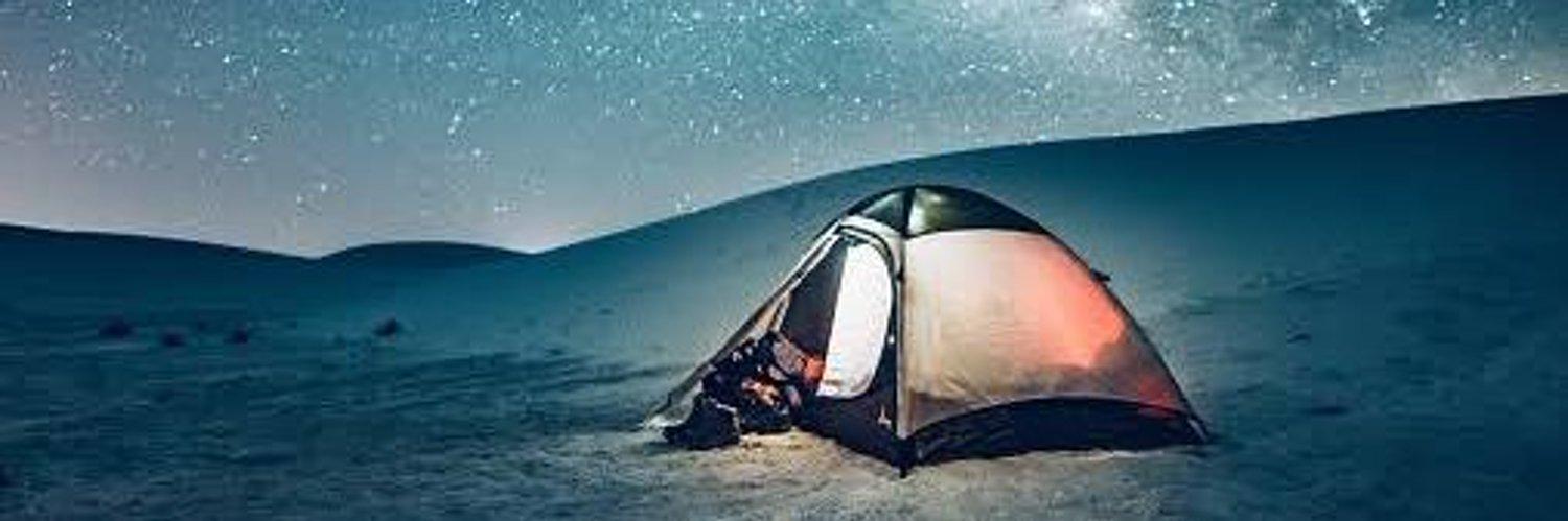 昼リベラ　コンキャンプカフェの店舗画像