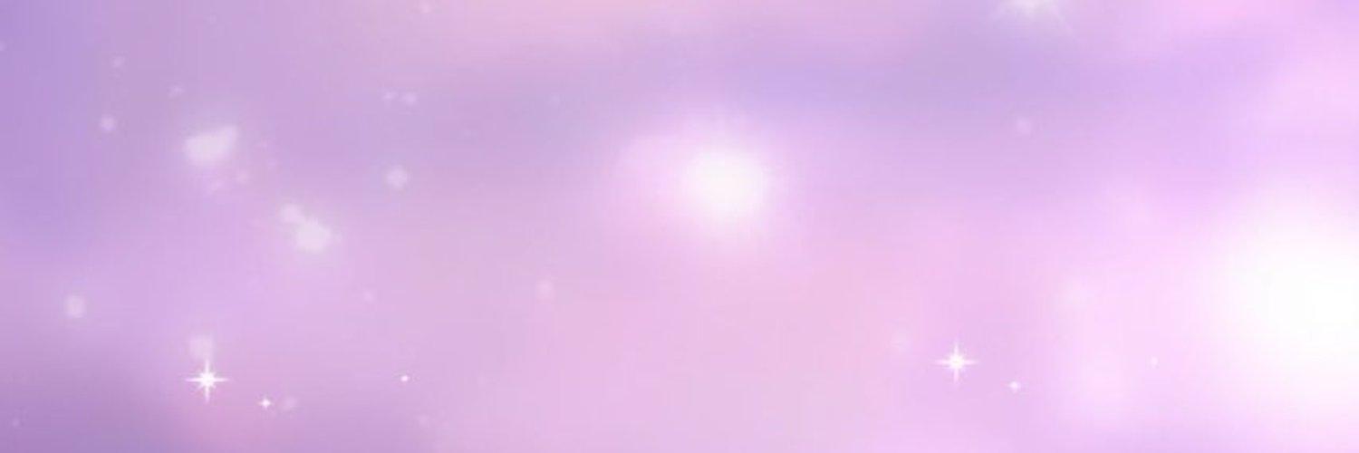 大須コンカフェ　でぃあるの店舗画像