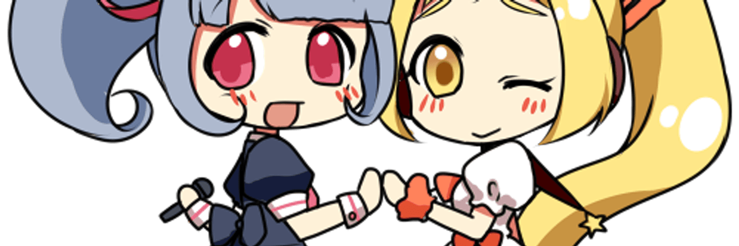 りんくるカフェ 甲府店の店舗画像