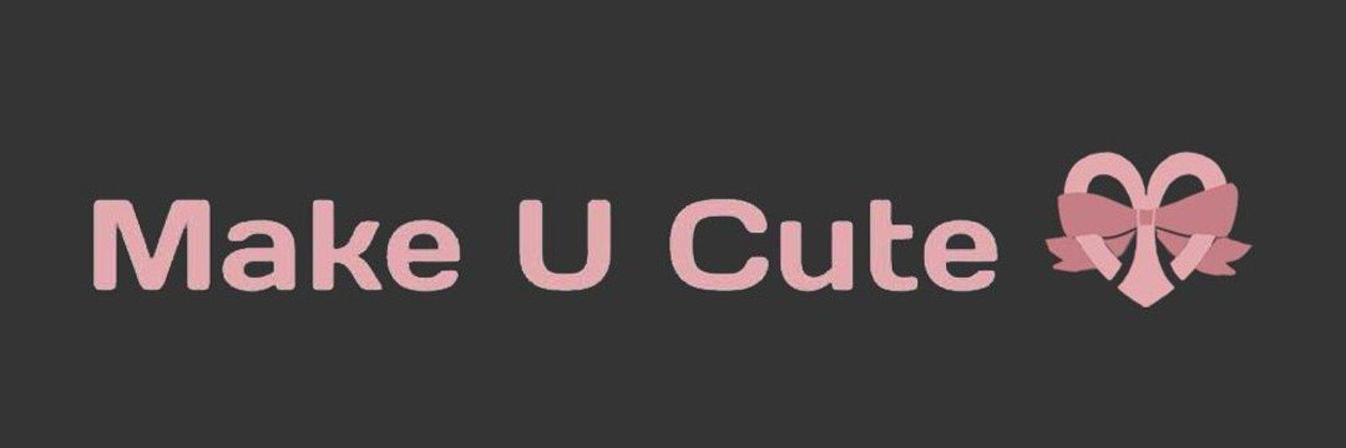 Make U Cute めいきゅ〜と 名古屋大須店の店舗画像