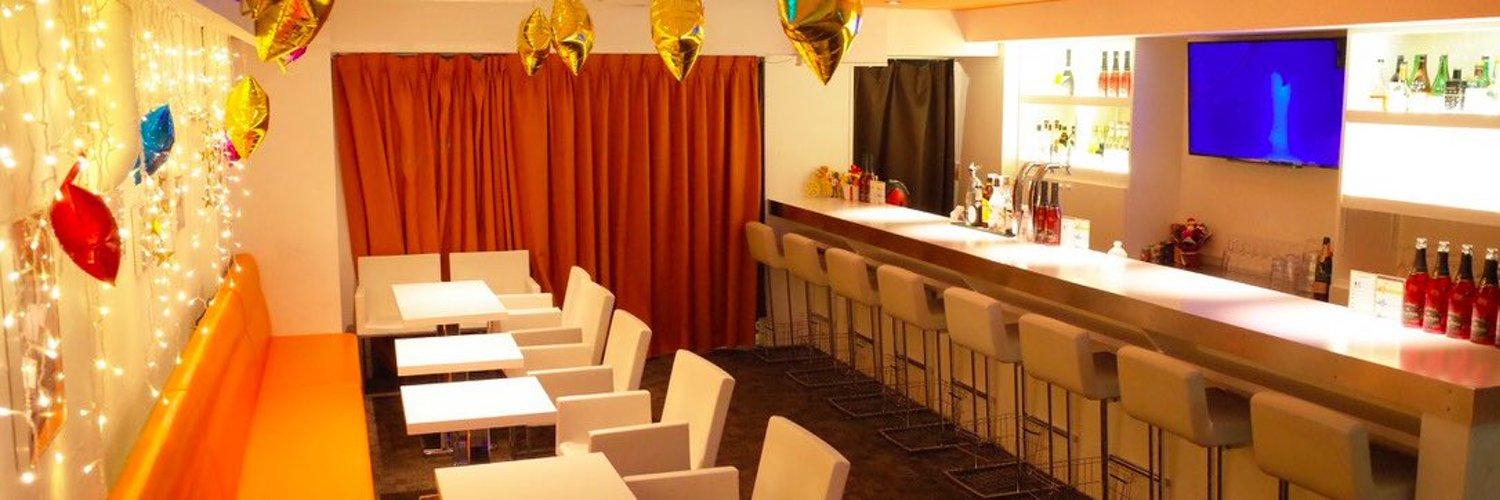 恵比寿メイドカフェ coffretの店舗画像