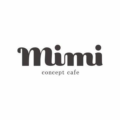 店舗画像