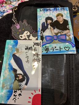 口コミ画像