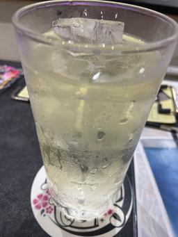口コミ画像