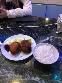 口コミ画像