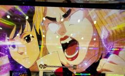 口コミ画像