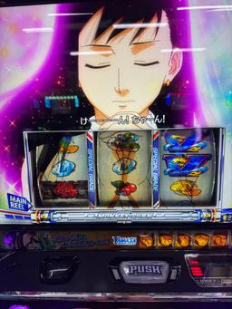 口コミ画像