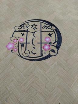 口コミ画像