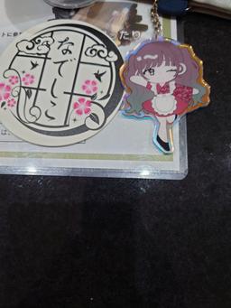 口コミ画像