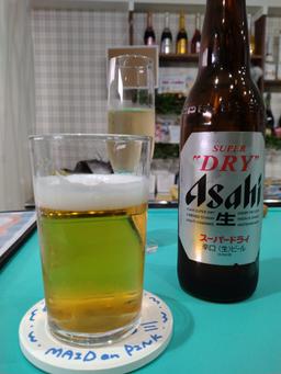 口コミ画像