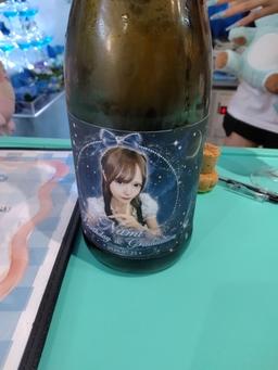 口コミ画像