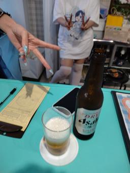 口コミ画像