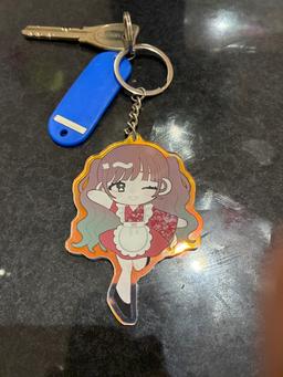 口コミ画像