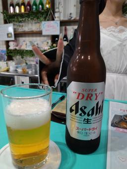 口コミ画像