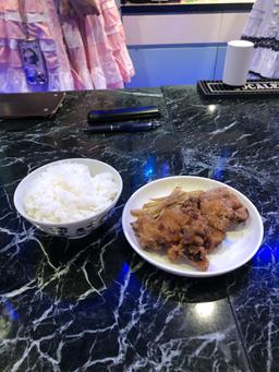 口コミ画像