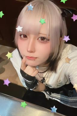 口コミ画像