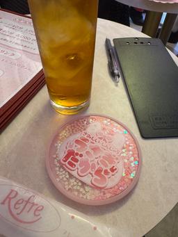 口コミ画像