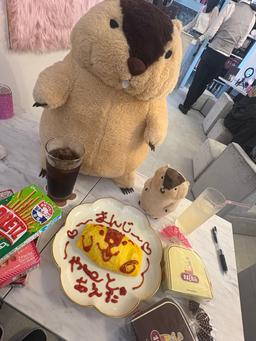 口コミ画像