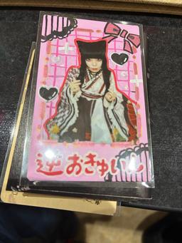 口コミ画像