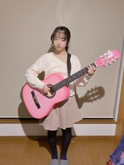 口コミ画像