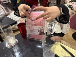 口コミ画像