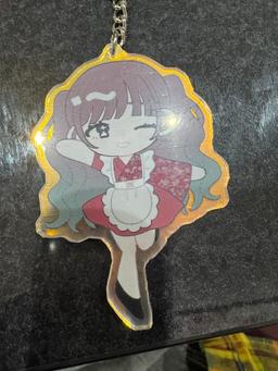 口コミ画像