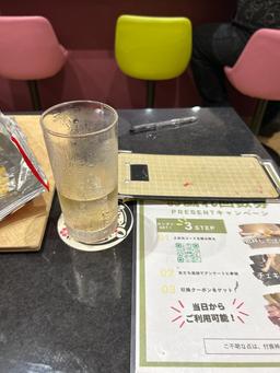 口コミ画像
