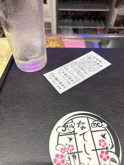 口コミ画像
