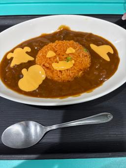 口コミ画像