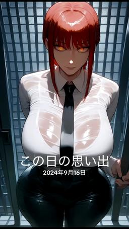 口コミ画像