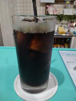 口コミ画像