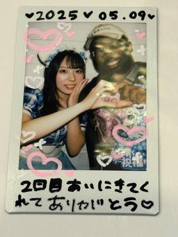 口コミ画像