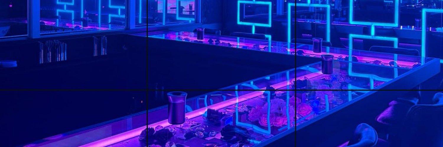 クロラボ（クロネコラボ）の店舗画像