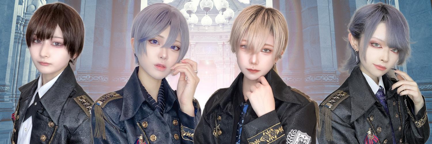 私立輝羅星学院プリンス部の店舗画像