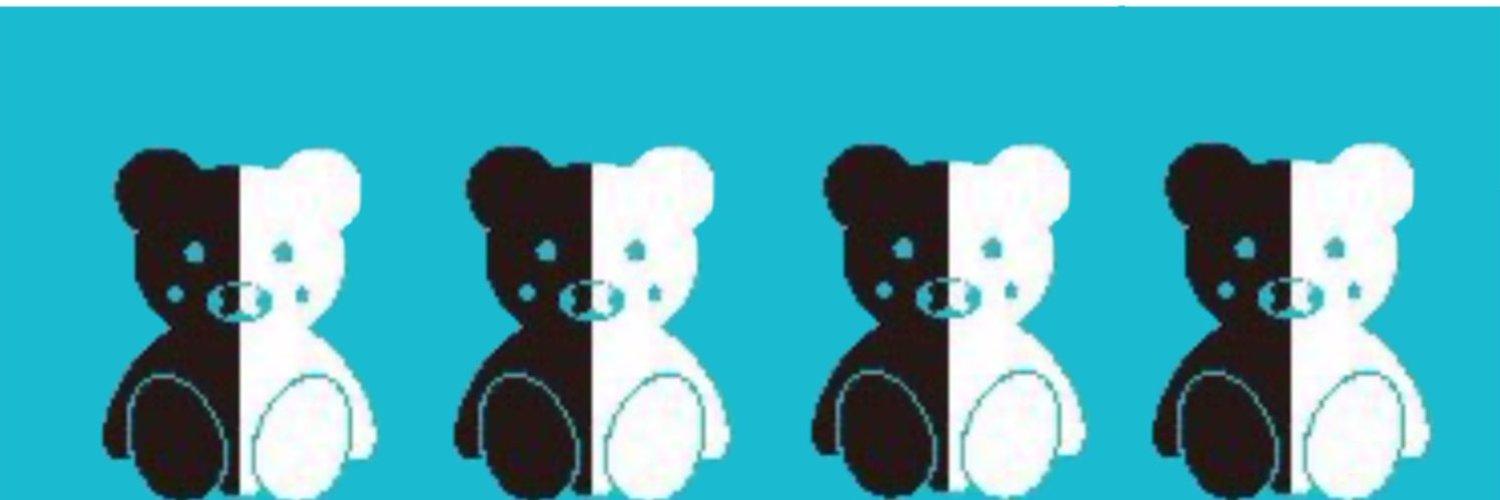 Bar Sharon(シャロン)の店舗画像