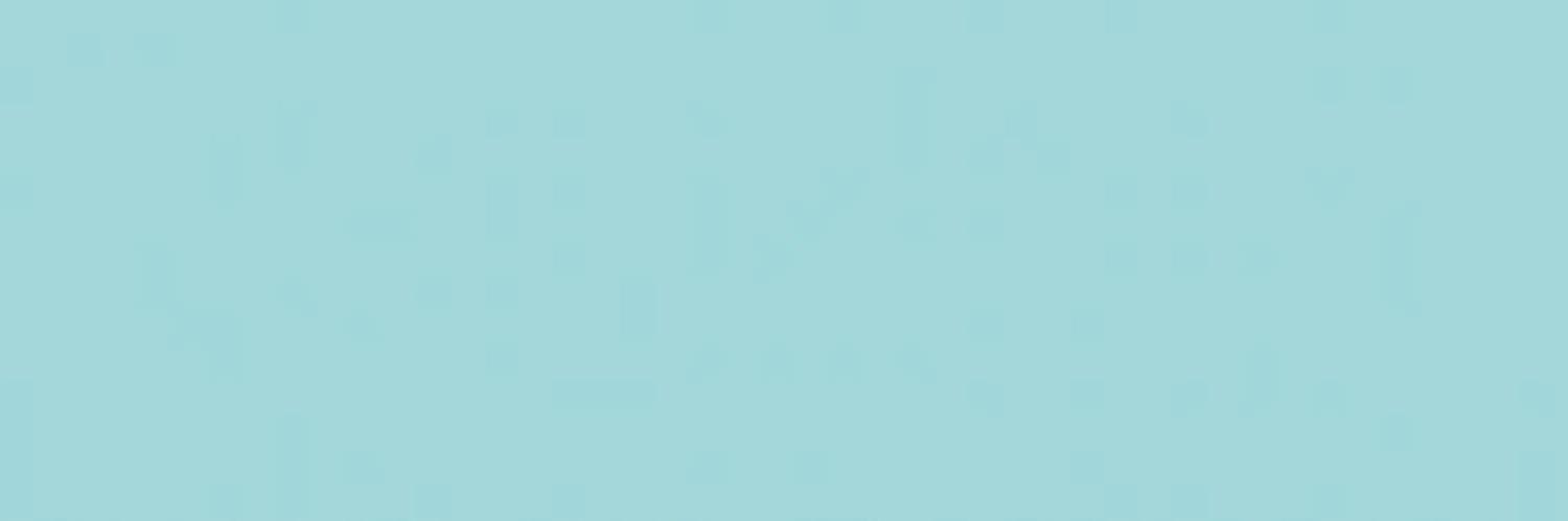 りらいずの店舗画像