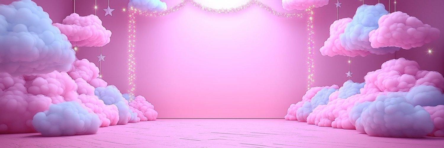 あいちゅ〜るの店舗画像