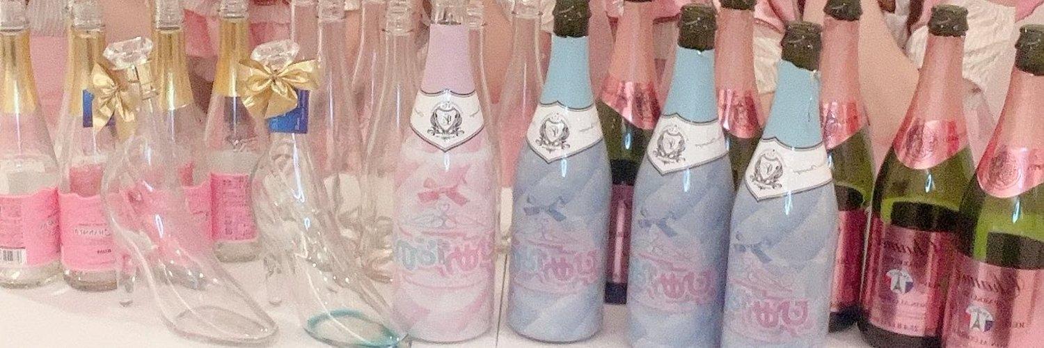 ひめなの！の店舗画像