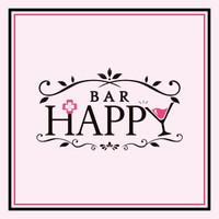 BAR HAPPYの店舗画像
